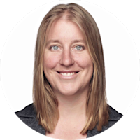 Mirjam Kosch