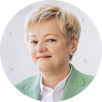 Renate Künast