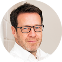 Christof Horn