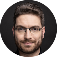 Adam Hanka