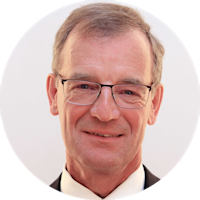 Jürgen Zeschky