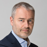 Emmanuel Schalit
