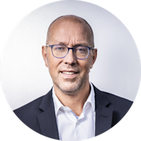 Jörg Asmussen