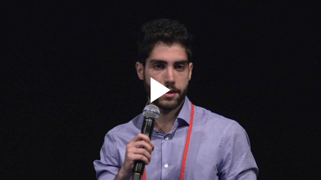 Pejman Najafi "REAMS: A Next-Gen SIEM System for Advanced Threat Detection"