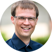 Linus Mattauch
