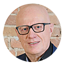 Ralf Fücks