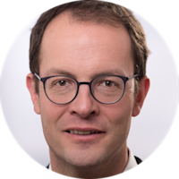 Olaf Dilling