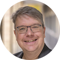 Lambert Heller