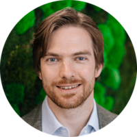 Benedikt Deuchert