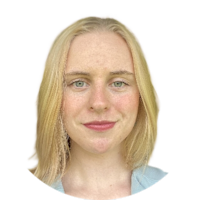 Amelie Mormann