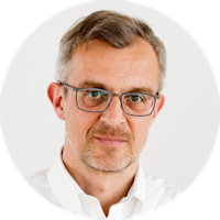 Sven Remer