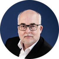 Arne Schneider