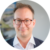 Florian Degen