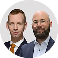 von Bredow/Rex-Quinke