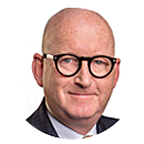Klaus Neuhäuser