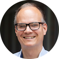 Jan Rosenow