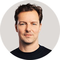 Fabian J. Fischer