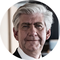 Torsten Oltmanns