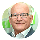 Peter Schaar