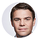 Alexander Sixt