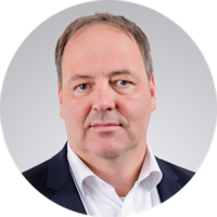 Klaus Schmitz