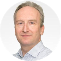 Moritz von Grotthuss, CEO des Kartendienstes Bareways