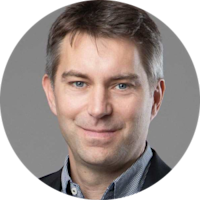 Timo Heinisch