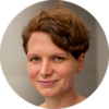 Aline Blankertz