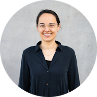 Elena Laidler-Zettelmeyer