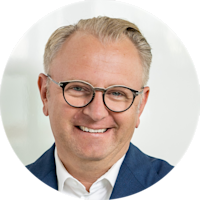 Nikolaus Hagl