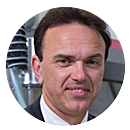 André Thess, Direktor des Instituts für Technische Thermodynamik am DLR
