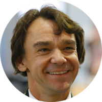 Horst Heinol-Heikkinen