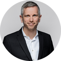 Sascha van Beek, Mitglied im Gesundheits- und Umweltausschuss für die CDU/CSU-Bundestagsfraktion