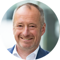 Oliver Wittke