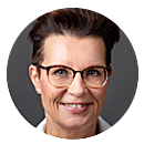 Brigit Zuchold