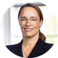 Anja Lange