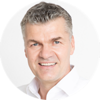 Rüdiger Senft