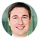 Stephan Kühn