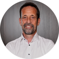 Thorsten Herdan
