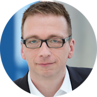 Thorsten Rosendahl