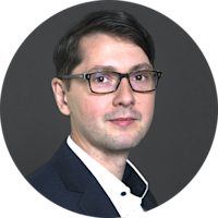 Martin Gramsch