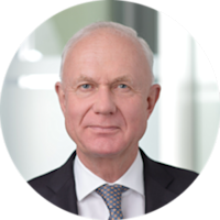 Hubertus Baumeister