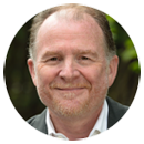 Martin Bentele, Geschäftsführer des Deutschen Energieholz- und Pellet-Verbands