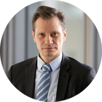 Holger Schäfer