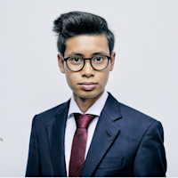 Philipp Kalweit, White-Hat-Hacker, CEO Kalweit ITS