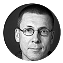 Niko Paech, Wachstumskritiker