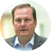 Jens Schwarz