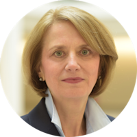 Prof. Dr. Adelheid Kuhlmey