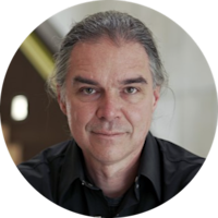 Holger Hoos