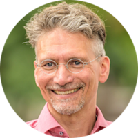 Norbert Jagemann